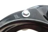 Рычаг подвески FEBI BILSTEIN 175129 (фото 4)