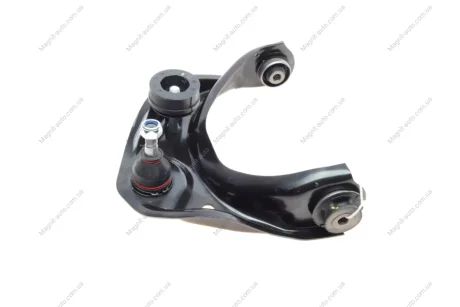 Рычаг подвески FEBI BILSTEIN 175129