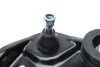 Рычаг подвески FEBI BILSTEIN 175129 (фото 6)