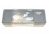 Рефрактометр Vigor V2459N (фото 1)