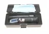 Рефрактометр Vigor V2459N (фото 7)