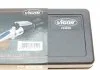 Рефрактометр Vigor V2459N (фото 8)
