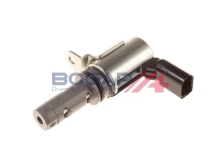 Клапан VVT Bogap A1340103
