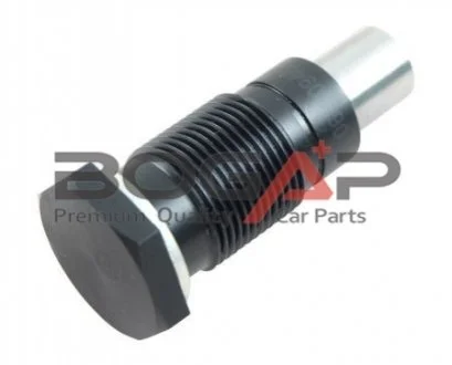 Натягувач Bogap A1312104