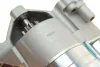 Стартер BOSCH 1 986 S00 928 (фото 3)
