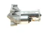Стартер BOSCH 1 986 S00 928 (фото 7)
