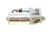 Стартер BOSCH 1 986 S00 928 (фото 10)