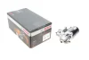 Стартер BOSCH 1 986 S00 888 (фото 1)
