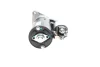 Стартер BOSCH 1 986 S00 888 (фото 4)