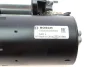 Стартер BOSCH 1 986 S00 888 (фото 6)