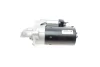 Стартер BOSCH 1 986 S00 888 (фото 7)