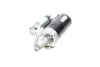 Стартер BOSCH 1 986 S00 888 (фото 8)