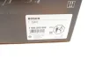 Стартер BOSCH 1 986 S00 888 (фото 9)
