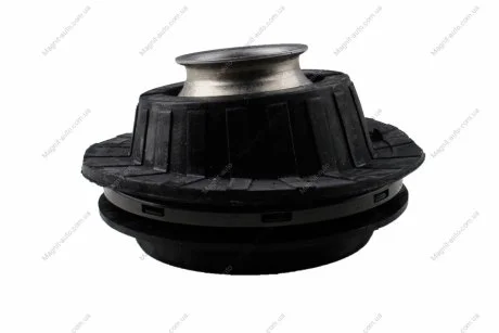 Опора амортизатора гумометалева в комплекті BILSTEIN 12-303090