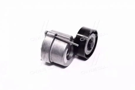 Натяжна планка, полікліновий ремінь Schaeffler gruppe 534 0404 10 (фото 1)