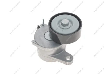 Натяжной ролик, поликлиновой ремень SKF VKM 31130