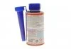ОКТАН-ПЛЮС OCTANE PLUS 0 LIQUI MOLY 8355 (фото 3)