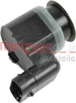 Датчик системи паркування METZGER 0901122