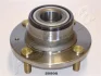 Ступица колеса в сборе ASHIKA 44-20505 (фото 1)
