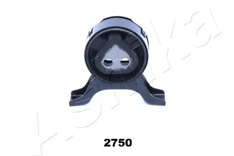 Підшипник підвісний ASHIKA GOM-2750
