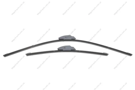 Щітка склоочисника Valeo 577980