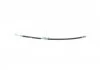Шланг тормозной BOSCH 1 987 481 506 (фото 1)