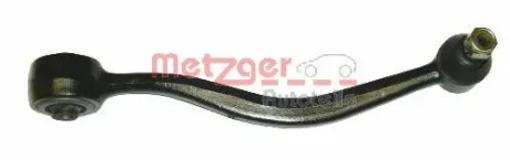 Важіль підвіски METZGER 58016401