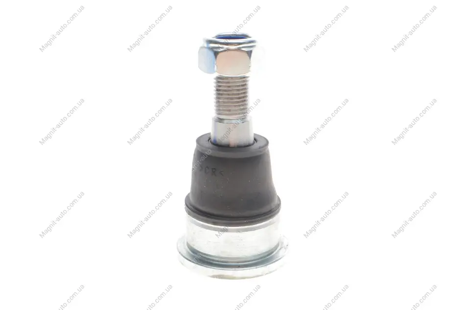 Опора шаровая SKF VKDS 318904 (фото 1)