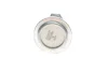 Опора шаровая SKF VKDS 318904 (фото 3)