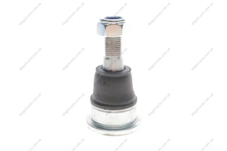 Опора шаровая SKF VKDS 318904