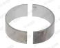 Вкладиші Glyco 71-4805 0.25MM (фото 1)