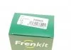 Ремкомплект суппорта с поршнем и механизмом FRENKIT 236962 (фото 18)