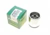 Поршень тормозного суппорта с механизмом FRENKIT K455306