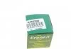 Поршень тормозного суппорта с механизмом FRENKIT K455306 (фото 2)