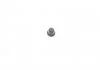 Ремкомплект суппорта с поршнем суппорта FRENKIT 760961 (фото 10)