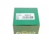 Ремкомпл. супорта зад. Jumpy 16-/Vivaro C 19-/Expert 16-(superkit/45 mm)(TRW) FRENKIT 745414 (фото 25)