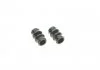 Ремкомплект суппорта с поршнем суппорта FRENKIT 736533 (фото 2)