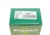 Ремкомпл. супорта пер. Camry 11-(розширений/63,4 mm) FRENKIT 263011 (фото 11)