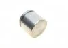 Ремкомпл. супорта пер. Astra J 09-/Insignia A 08-(розширений/60 mm)(Mando) FRENKIT 260803 (фото 11)