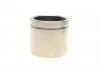 Ремкомпл. супорта пер. Astra J 09-/Insignia A 08-(розширений/60 mm)(Mando) FRENKIT 260803 (фото 12)