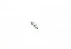Ремкомпл. супорта пер. Astra J 09-/Insignia A 08-(розширений/60 mm)(Mando) FRENKIT 260803 (фото 13)