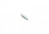 Ремкомпл. супорта пер. Astra J 09-/Insignia A 08-(розширений/60 mm)(Mando) FRENKIT 260803 (фото 14)