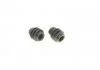 Ремкомпл. супорта пер. Astra J 09-/Insignia A 08-(розширений/60 mm)(Mando) FRENKIT 260803 (фото 2)