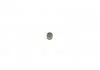 Ремкомпл. супорта пер. Astra J 09-/Insignia A 08-(розширений/60 mm)(Mando) FRENKIT 260803 (фото 6)