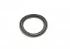 Ремкомпл. супорта пер. Astra J 09-/Insignia A 08-(розширений/60 mm)(Mando) FRENKIT 260803 (фото 8)