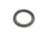 Ремкомпл. супорта пер. Astra J 09-/Insignia A 08-(розширений/60 mm)(Mando) FRENKIT 260803 (фото 9)