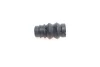 Ремкомпл. супорта пер. Amarok 10-/Crafter 16-(розширений/48 mm)(Bosch) FRENKIT 248820 (фото 11)