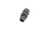 Ремкомпл. супорта пер. Amarok 10-/Crafter 16-(розширений/48 mm)(Bosch) FRENKIT 248820 (фото 12)