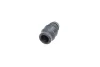 Ремкомпл. супорта пер. Amarok 10-/Crafter 16-(розширений/48 mm)(Bosch) FRENKIT 248820 (фото 13)