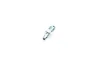 Ремкомпл. супорта пер. Amarok 10-/Crafter 16-(розширений/48 mm)(Bosch) FRENKIT 248820 (фото 14)